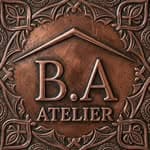 B.A. Atelier