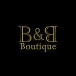 B&B Butik