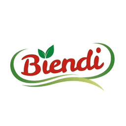 Biendi