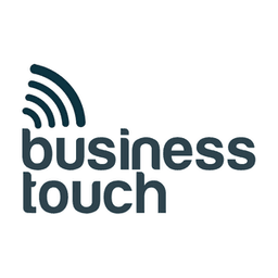Business Touch
