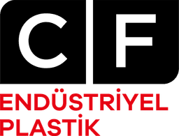 CF Plastik