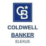 Coldwell Banker Elexus