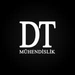 DT Mühendislik