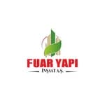Fuar Yapı İnşaat