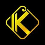 Kaplan Kebap
