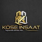 Köse İnşaat
