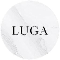Luga