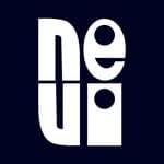 Nevi Coffee