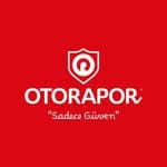 Oto Rapor Derince