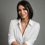 Pelin Tulgar
