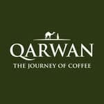 Qarwan Coffee