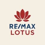 Remax Lotus