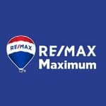 Remax Maximum