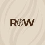 Row Coffee
