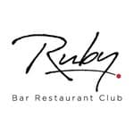 Ruby