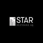 Star Rezidans