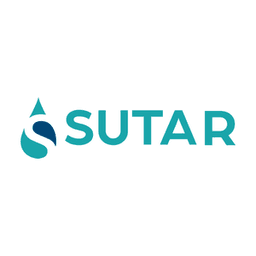 Sutar