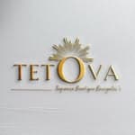 Tetova Sapanca